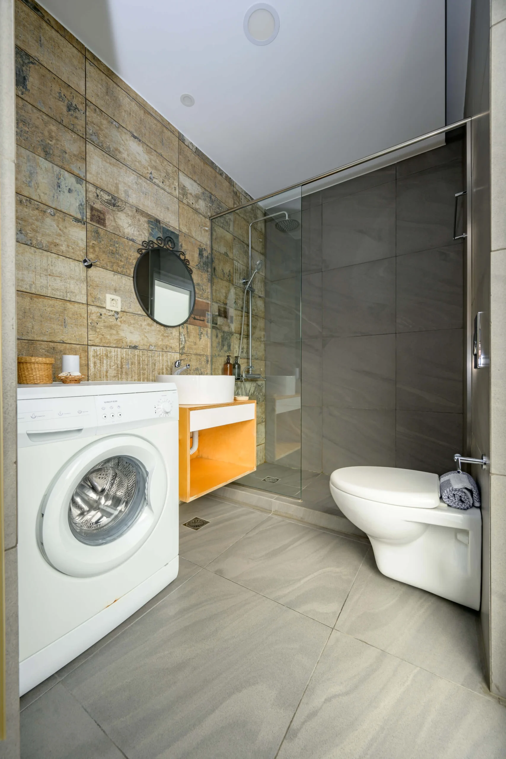 you-and-me-holiday-apartment-kissamos-crete-20