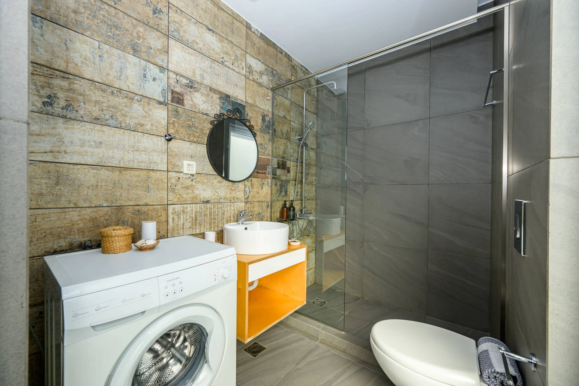 you-and-me-holiday-apartment-kissamos-crete-21