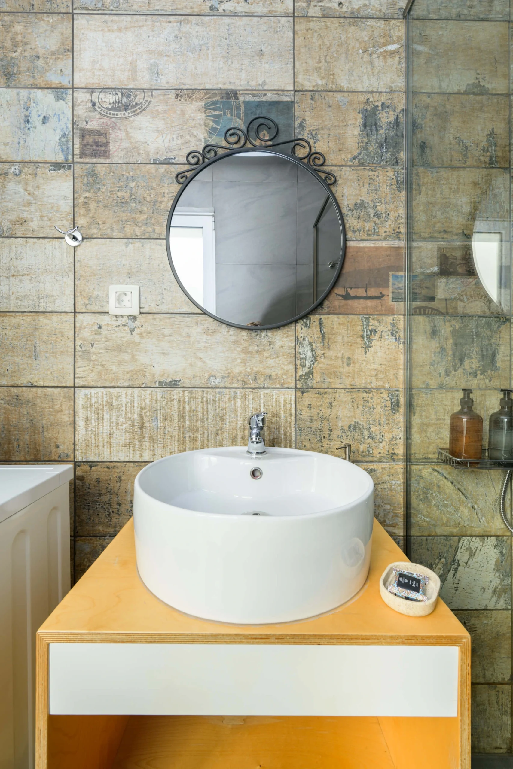 you-and-me-holiday-apartment-kissamos-crete-22
