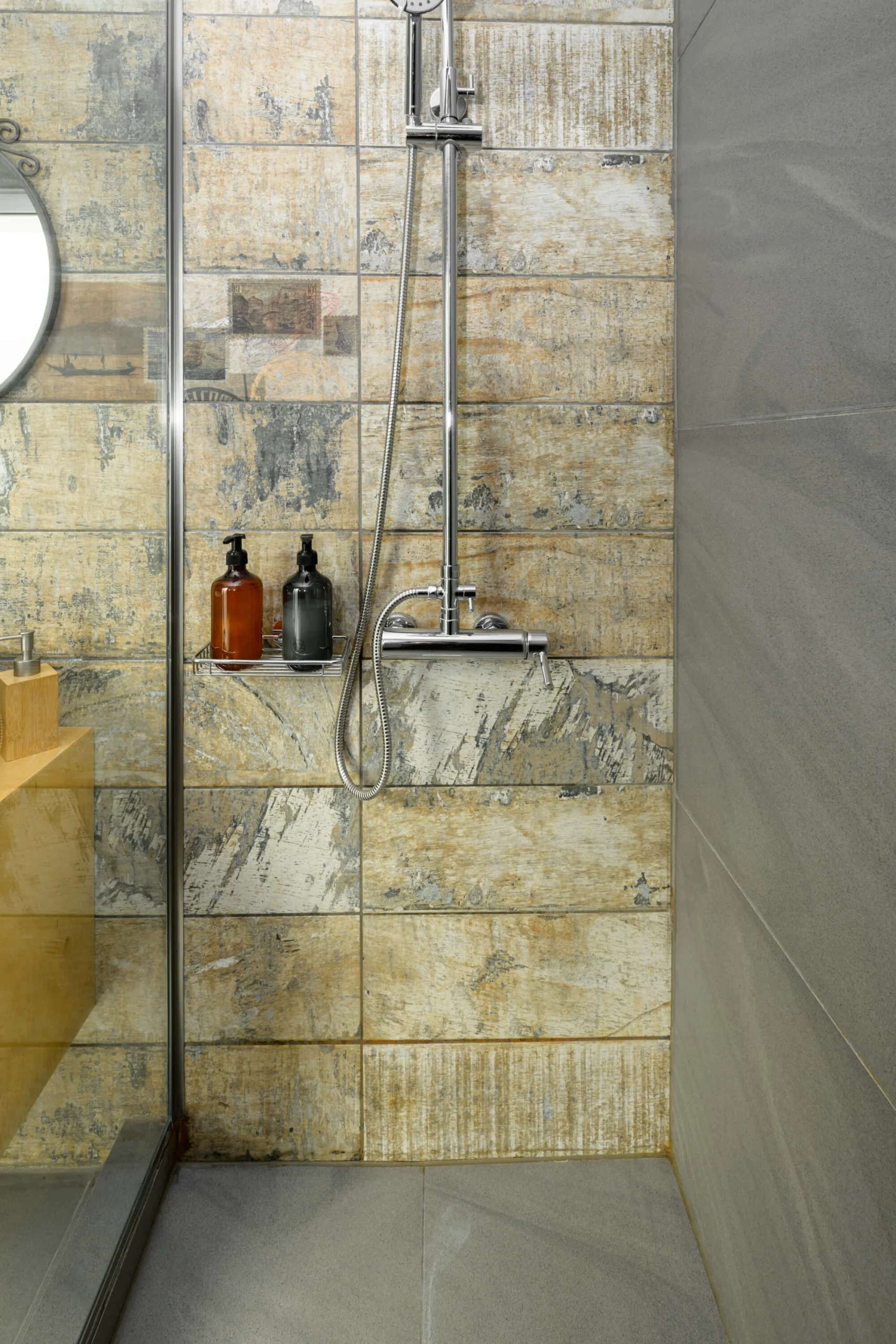 you-and-me-holiday-apartment-kissamos-crete-23